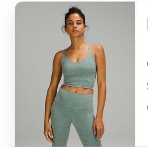 lululemon Align™ Tank Top